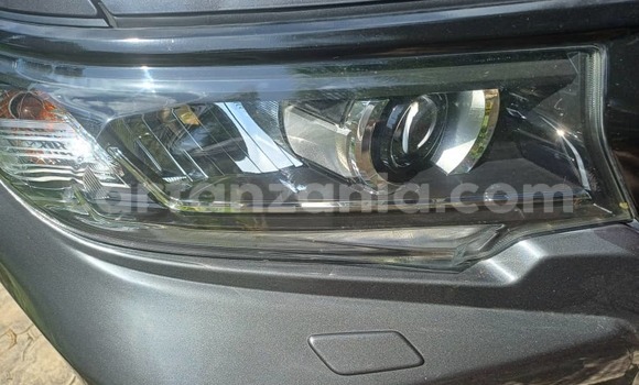 Nunua Ilio tumika AC Ace Kijani Gari ndani ya Dar es Salaam nchini Dar es Salaam Nunua Ilio tumika AC Ace Kijani Gari ndani ya Dar es Salaam nchini Dar es Salaam