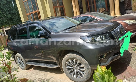 Nunua Ilio tumika AC Ace Kijani Gari ndani ya Dar es Salaam nchini Dar es Salaam Nunua Ilio tumika AC Ace Kijani Gari ndani ya Dar es Salaam nchini Dar es Salaam