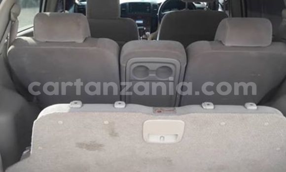 Buy Used Toyota Spacio Beige Car in Dar es Salaam in Dar es Salaam Buy Used Toyota Spacio Beige Car in Dar es Salaam in Dar es Salaam