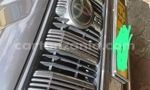 Nunua Ilio tumika AC Ace Kijani Gari ndani ya Dar es Salaam nchini Dar es Salaam Nunua Ilio tumika AC Ace Kijani Gari ndani ya Dar es Salaam nchini Dar es Salaam