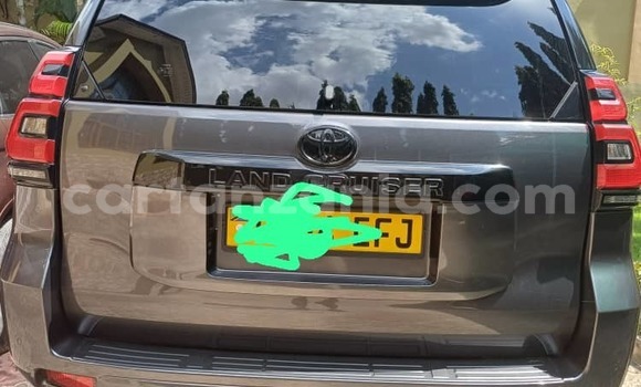 Nunua Ilio tumika AC Ace Kijani Gari ndani ya Dar es Salaam nchini Dar es Salaam Nunua Ilio tumika AC Ace Kijani Gari ndani ya Dar es Salaam nchini Dar es Salaam