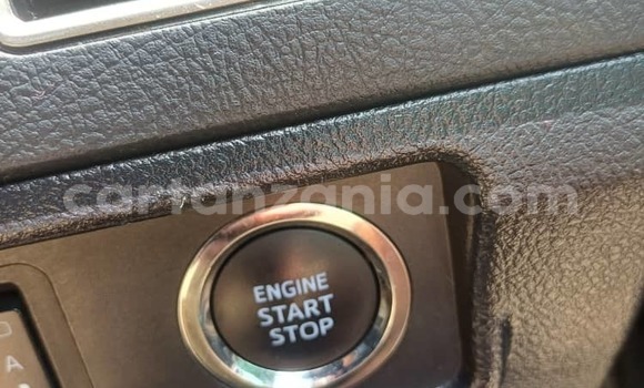 Nunua Ilio tumika AC Ace Kijani Gari ndani ya Dar es Salaam nchini Dar es Salaam Nunua Ilio tumika AC Ace Kijani Gari ndani ya Dar es Salaam nchini Dar es Salaam