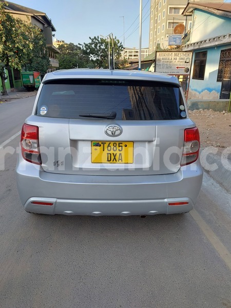 Big with watermark toyota ist dar es salaam dar es salaam 22042