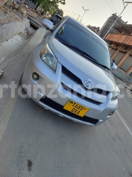 Big with watermark toyota ist dar es salaam dar es salaam 22042