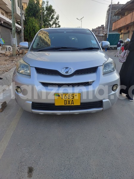 Big with watermark toyota ist dar es salaam dar es salaam 22042