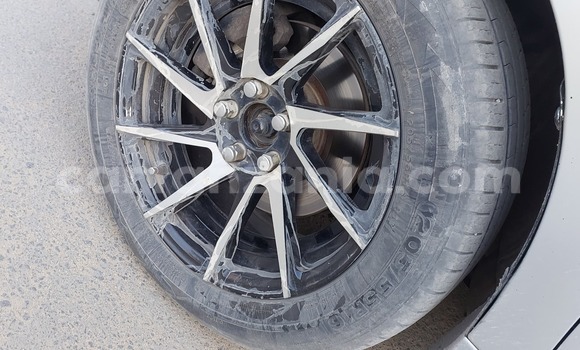 Buy Used Toyota IST Silver Car in Dar es Salaam in Dar es Salaam Buy Used Toyota IST Silver Car in Dar es Salaam in Dar es Salaam