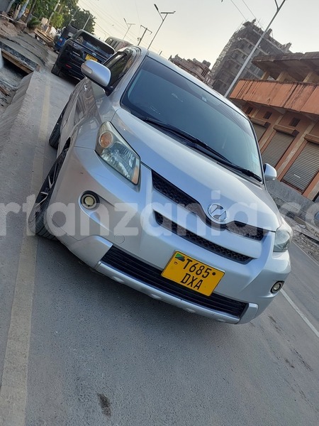 Big with watermark toyota ist dar es salaam dar es salaam 22042