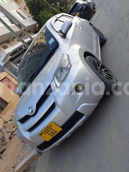 Big with watermark toyota ist dar es salaam dar es salaam 22042