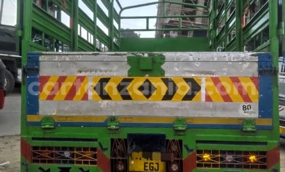 Buy Used Mitsubishi Celeste White Car in Dar es Salaam in Dar es Salaam Buy Used Mitsubishi Celeste White Car in Dar es Salaam in Dar es Salaam