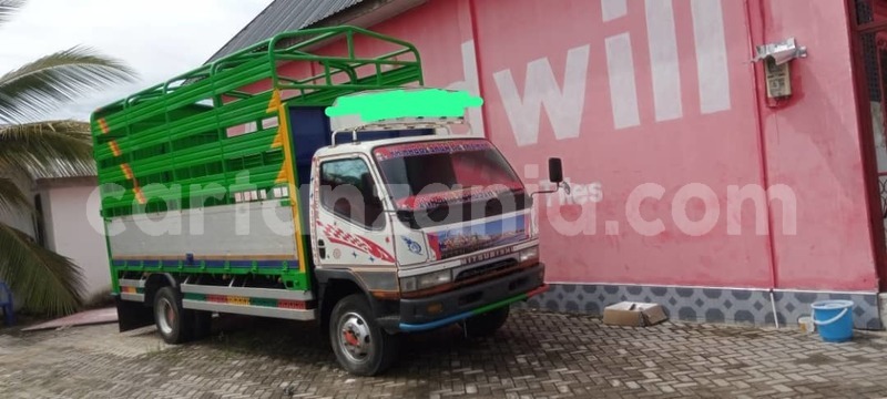 Big with watermark mitsubishi celeste dar es salaam dar es salaam 22043