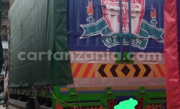 Buy Used Mitsubishi Celeste White Car in Dar es Salaam in Dar es Salaam Buy Used Mitsubishi Celeste White Car in Dar es Salaam in Dar es Salaam