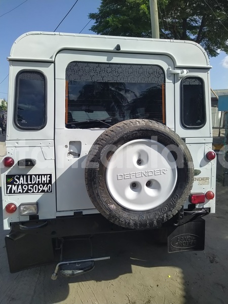 Big with watermark land rover defender dar es salaam dar es salaam 22044