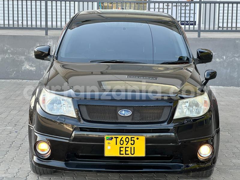 Big with watermark subaru forester dar es salaam dar es salaam 22045