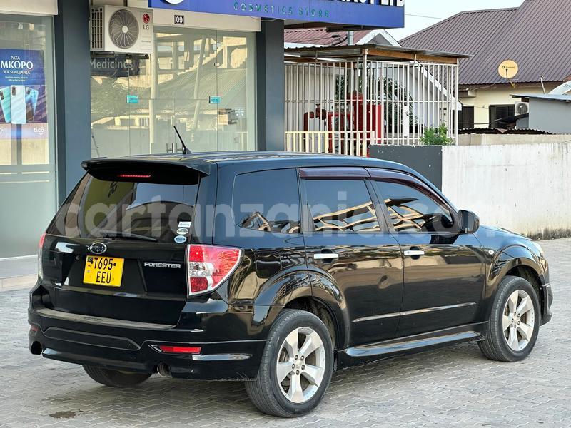 Big with watermark subaru forester dar es salaam dar es salaam 22045