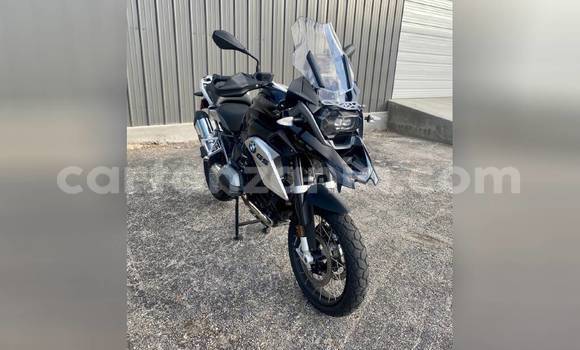 Buy Used BMW GS Other Bike in Biharamulo in Kagera Buy Used BMW GS Other Bike in Biharamulo in Kagera