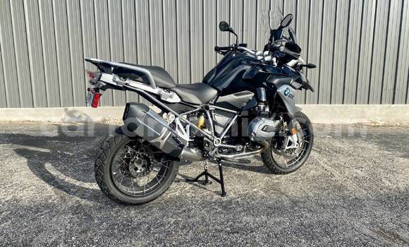 Buy Used BMW GS Other Bike in Biharamulo in Kagera Buy Used BMW GS Other Bike in Biharamulo in Kagera
