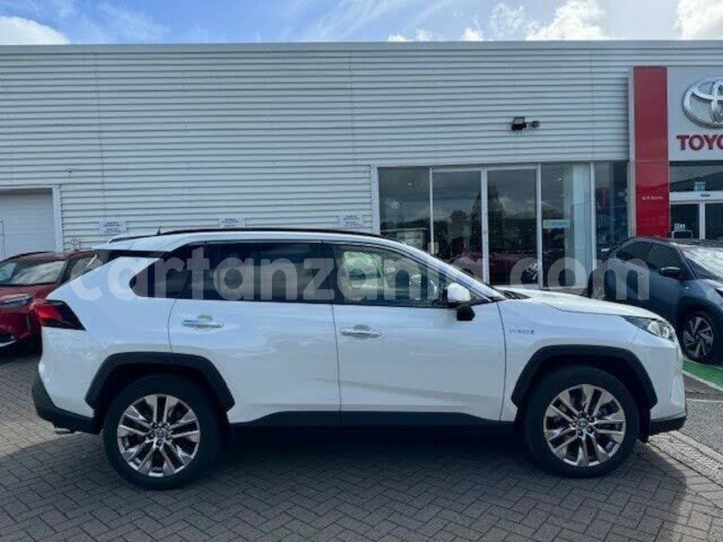 Big with watermark toyota rav4 tabora bukene 22054