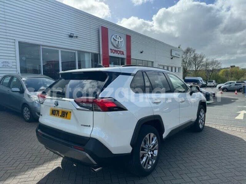 Big with watermark toyota rav4 tabora bukene 22054