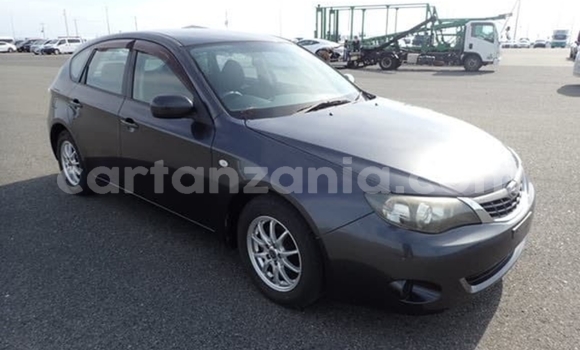Nunua Imported Subaru Impreza Nyingine Gari ndani ya Dar es Salaam nchini Dar es Salaam Nunua Imported Subaru Impreza Nyingine Gari ndani ya Dar es Salaam nchini Dar es Salaam