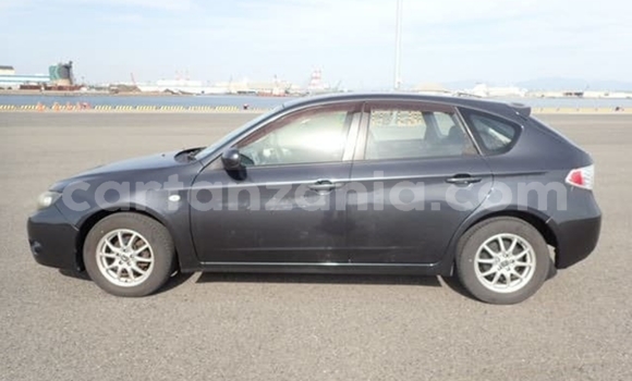 Nunua Imported Subaru Impreza Nyingine Gari ndani ya Dar es Salaam nchini Dar es Salaam Nunua Imported Subaru Impreza Nyingine Gari ndani ya Dar es Salaam nchini Dar es Salaam