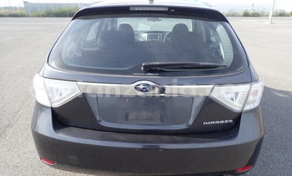Nunua Imported Subaru Impreza Nyingine Gari ndani ya Dar es Salaam nchini Dar es Salaam Nunua Imported Subaru Impreza Nyingine Gari ndani ya Dar es Salaam nchini Dar es Salaam