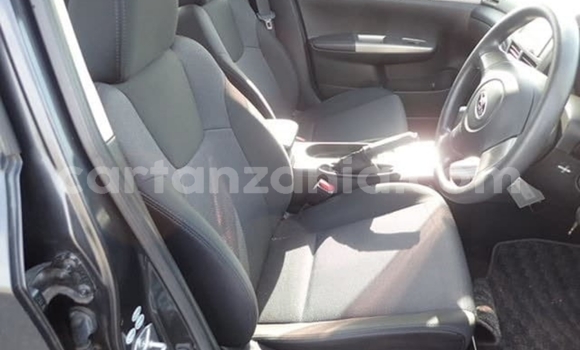 Nunua Imported Subaru Impreza Nyingine Gari ndani ya Dar es Salaam nchini Dar es Salaam Nunua Imported Subaru Impreza Nyingine Gari ndani ya Dar es Salaam nchini Dar es Salaam