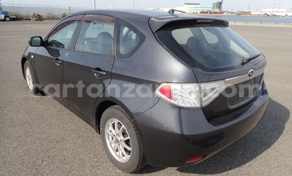 Nunua Imported Subaru Impreza Nyingine Gari ndani ya Dar es Salaam nchini Dar es Salaam Nunua Imported Subaru Impreza Nyingine Gari ndani ya Dar es Salaam nchini Dar es Salaam