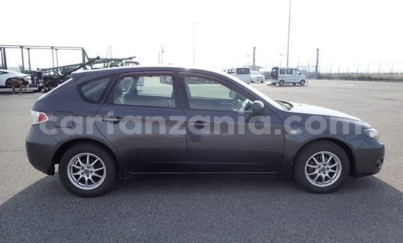 Nunua Imported Subaru Impreza Nyingine Gari ndani ya Dar es Salaam nchini Dar es Salaam Nunua Imported Subaru Impreza Nyingine Gari ndani ya Dar es Salaam nchini Dar es Salaam