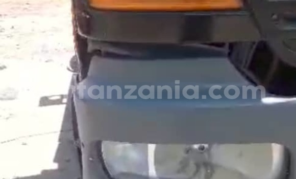 Nunua Ilio tumika Mercedes‒Benz Atego Nyekundu Lori ndani ya Dar es Salaam nchini Dar es Salaam Nunua Ilio tumika Mercedes‒Benz Atego Nyekundu Lori ndani ya Dar es Salaam nchini Dar es Salaam