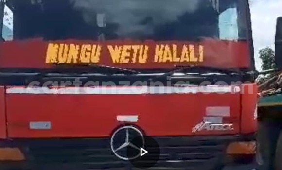 Nunua Ilio tumika Mercedes‒Benz Atego Nyekundu Lori ndani ya Dar es Salaam nchini Dar es Salaam Nunua Ilio tumika Mercedes‒Benz Atego Nyekundu Lori ndani ya Dar es Salaam nchini Dar es Salaam