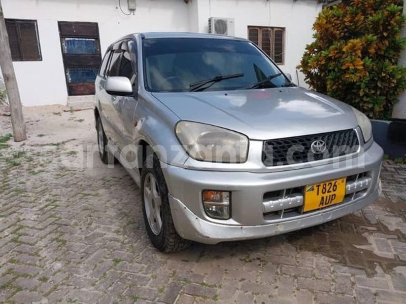 Big with watermark toyota rav4 dar es salaam dar es salaam 22063