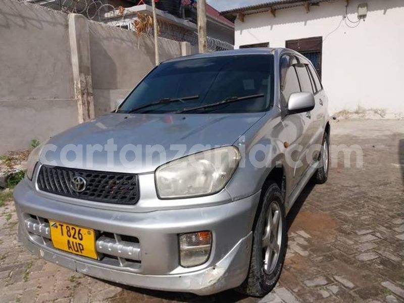 Big with watermark toyota rav4 dar es salaam dar es salaam 22063