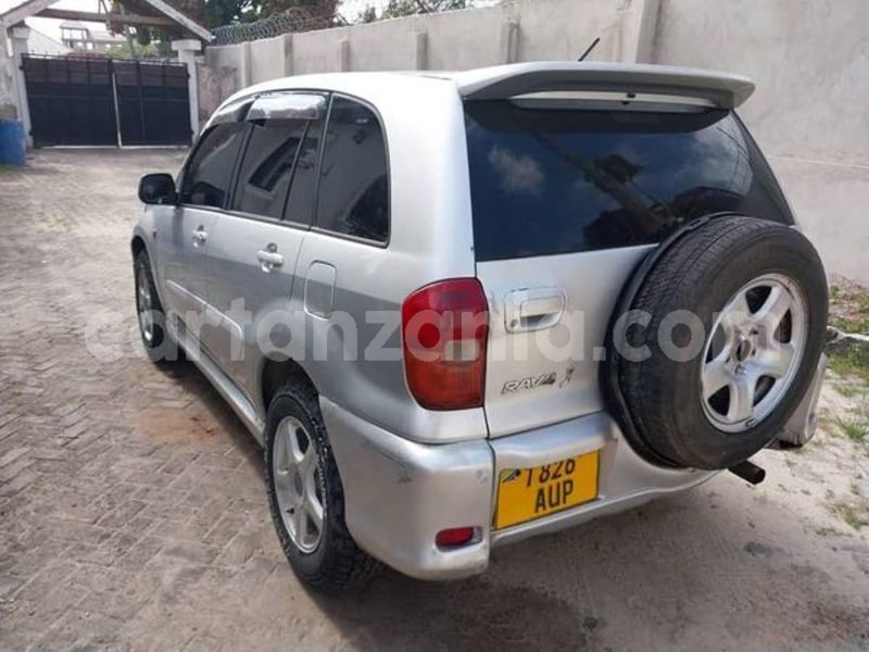 Big with watermark toyota rav4 dar es salaam dar es salaam 22063