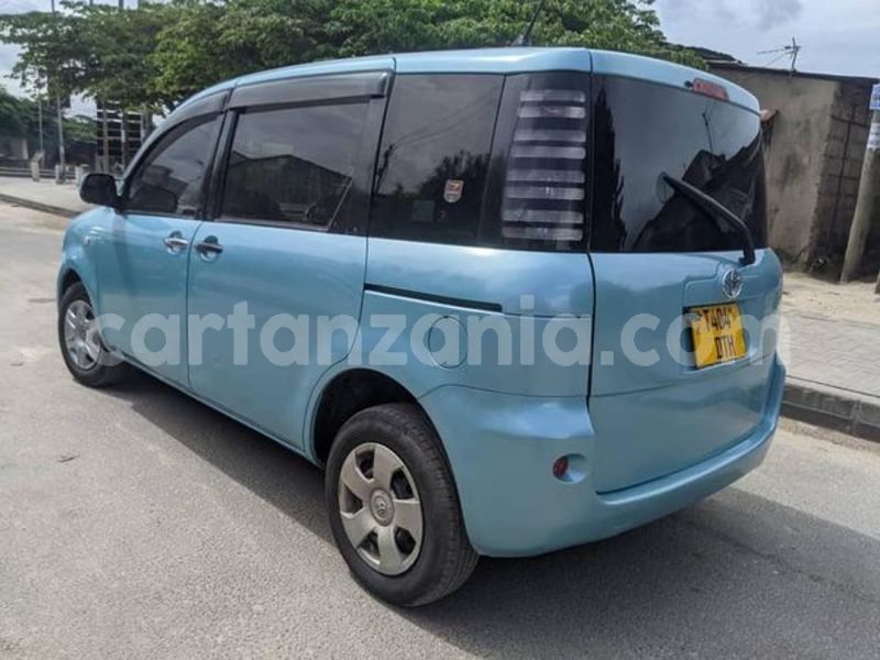 Big with watermark toyota sienta dar es salaam dar es salaam 22064