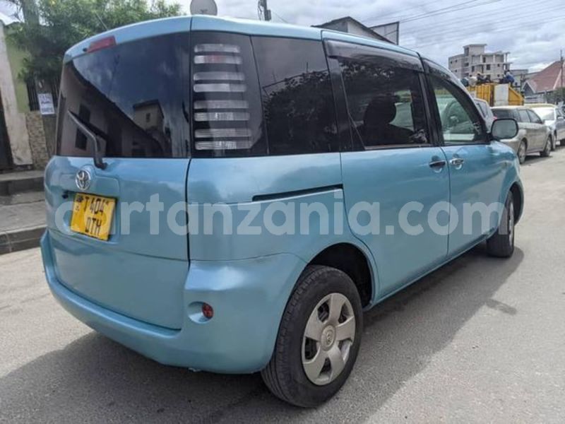 Big with watermark toyota sienta dar es salaam dar es salaam 22064