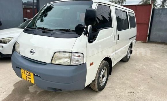 Nunua Ilio tumika Nissan Vanette Nyingine Gari ndani ya Dar es Salaam nchini Dar es Salaam Nunua Ilio tumika Nissan Vanette Nyingine Gari ndani ya Dar es Salaam nchini Dar es Salaam
