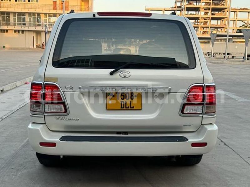 Big with watermark toyota land cruiser dar es salaam dar es salaam 22068