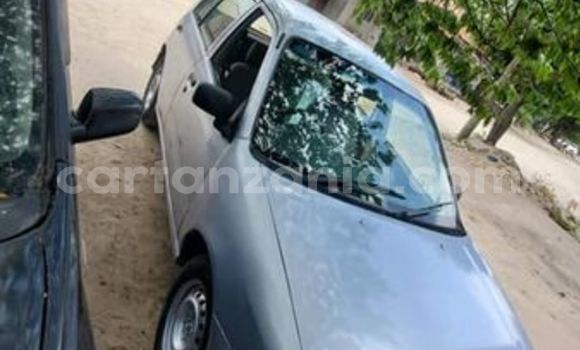 Buy Used Toyota Allion Other Car in Dar es Salaam in Dar es Salaam