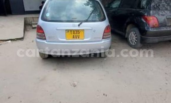 Buy Used Toyota Allion Other Car in Dar es Salaam in Dar es Salaam Buy Used Toyota Allion Other Car in Dar es Salaam in Dar es Salaam