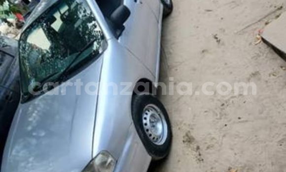 Buy Used Toyota Allion Other Car in Dar es Salaam in Dar es Salaam Buy Used Toyota Allion Other Car in Dar es Salaam in Dar es Salaam