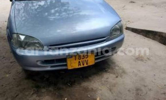 Buy Used Toyota Allion Other Car in Dar es Salaam in Dar es Salaam Buy Used Toyota Allion Other Car in Dar es Salaam in Dar es Salaam