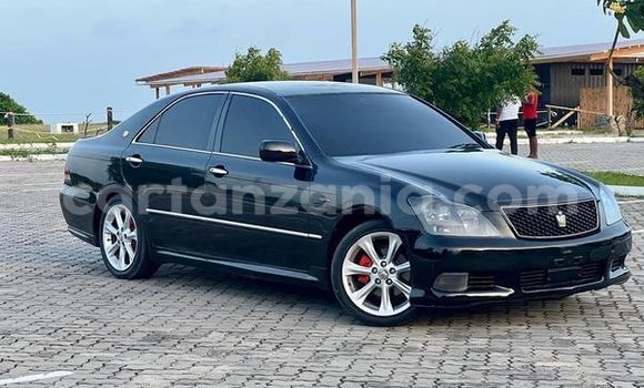 Buy Used Toyota Allion Other Car in Dar es Salaam in Dar es Salaam Buy Used Toyota Allion Other Car in Dar es Salaam in Dar es Salaam