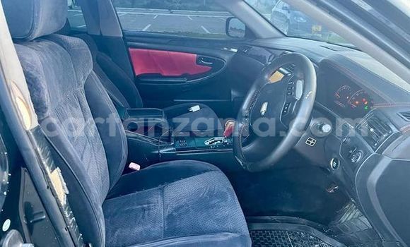 Buy Used Toyota Allion Other Car in Dar es Salaam in Dar es Salaam Buy Used Toyota Allion Other Car in Dar es Salaam in Dar es Salaam