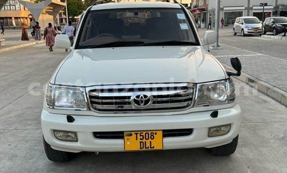 Buy Used Lamborghini Aventador Other Car in Dar es Salaam in Dar es Salaam