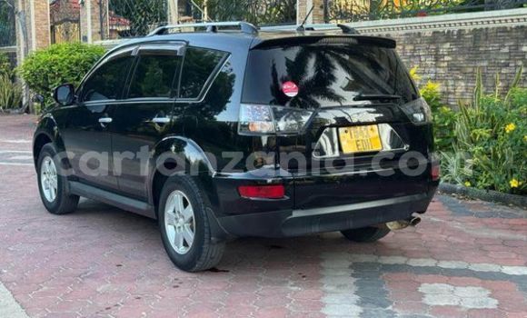 Nunua Ilio tumika Mitsubishi Aspire Nyingine Gari ndani ya Dar es Salaam nchini Dar es Salaam