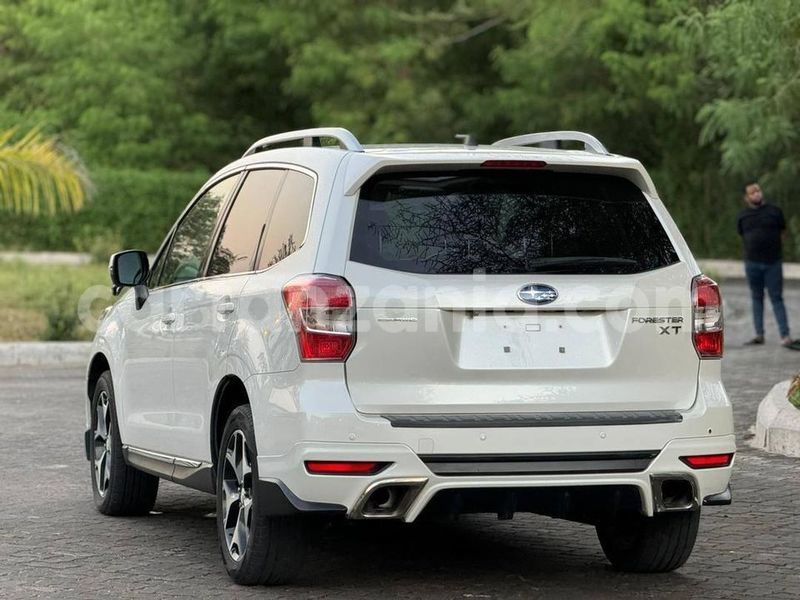 Big with watermark subaru forester dar es salaam dar es salaam 22075