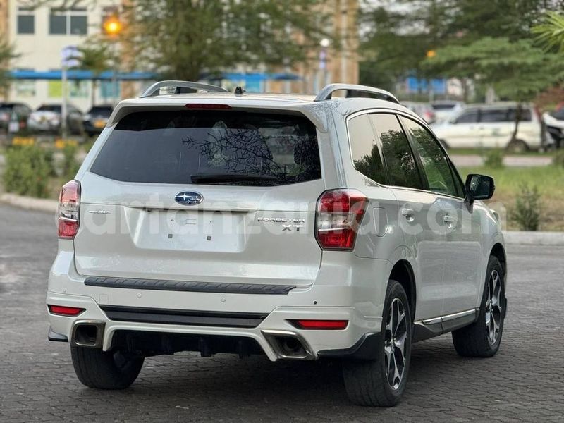 Big with watermark subaru forester dar es salaam dar es salaam 22075