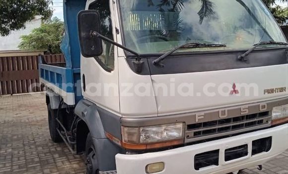 Buy Used Fiat 126 Other Car in Dar es Salaam in Dar es Salaam