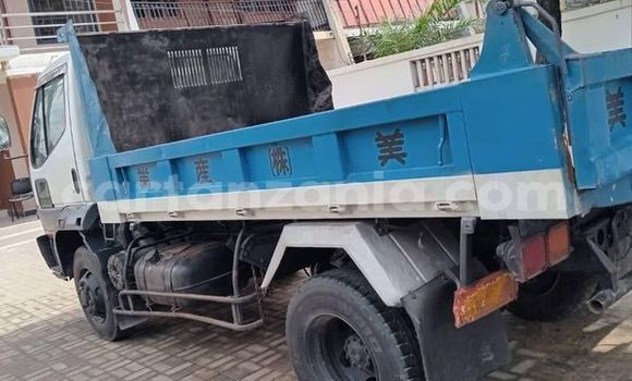 Buy Used Fiat 126 Other Car in Dar es Salaam in Dar es Salaam Buy Used Fiat 126 Other Car in Dar es Salaam in Dar es Salaam