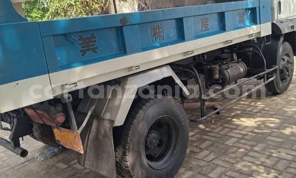 Buy Used Fiat 126 Other Car in Dar es Salaam in Dar es Salaam Buy Used Fiat 126 Other Car in Dar es Salaam in Dar es Salaam